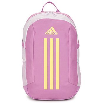 adidas Mochila Adidas Power Backpack para niña