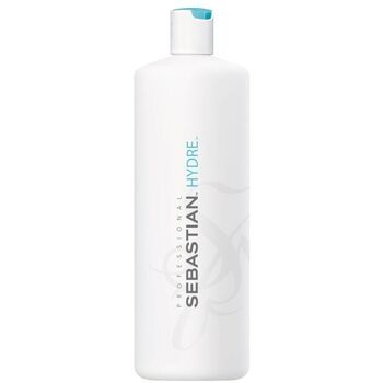 Sebastian Professionals Acondicionador Hydre Acondicionador Hidratante Y Nutritivo para mujer