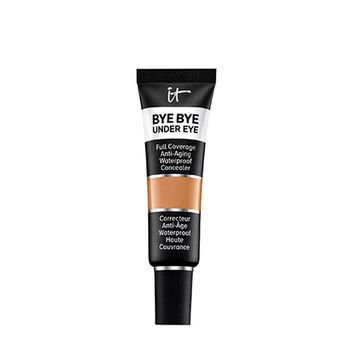 It Cosmetics Correctores Bye Bye Under Eye Full Coverage Anti-Aging Waterproof Concealer 33,5 TAN NATURAL (N)