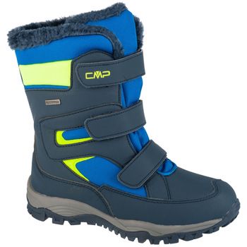 Cmp Descansos Hexis Snow Boot para niño