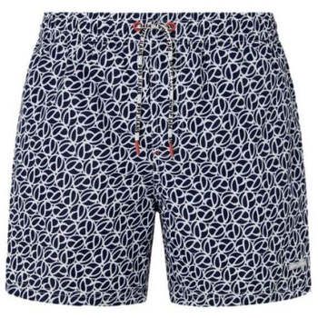 Pepe jeans Bañador BAÑADOR HOMBRE PRINT PMB10394 para hombre