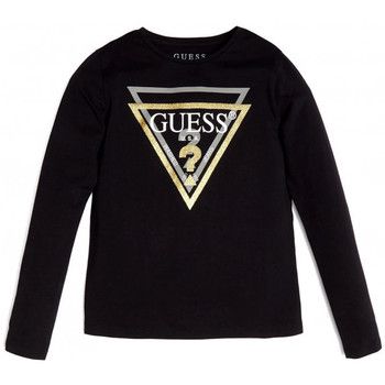 Guess Camisa manga larga 30342 para niña