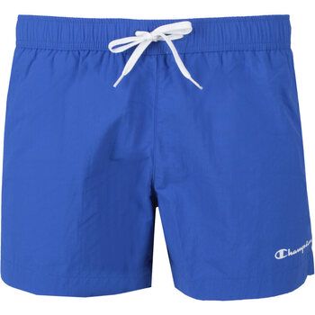 Champion Bañador Beachshort small short para hombre