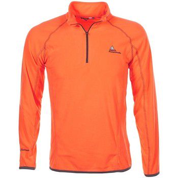 Peak Mountain Polar Sweat polaire homme CAFINE para hombre