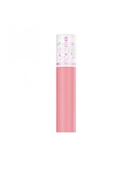 Tinte para labios y mejillas Lip & Cheek Tint