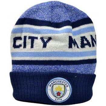 Manchester City Fc Sombrero BS3506 para hombre