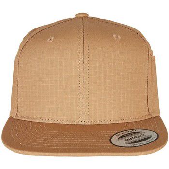 Yupoong Gorra Flexfit para mujer