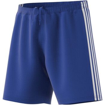 adidas Short niño CF0723-BIMBO para niño