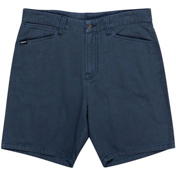 Element Short SAWYER 5 PKT para hombre