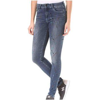 Pepe jeans Jeans PL2022240 para mujer