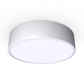 Plafón de techo led plafo i (34w)