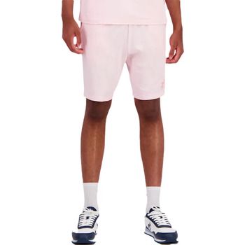 Le Coq Sportif Short N1 Motor para hombre