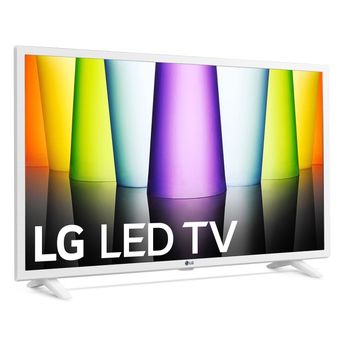 LG 32LQ63806LC 32