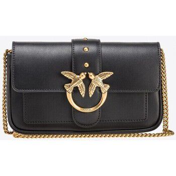 Pinko Bolso de mano 1P22TP Y5H7 Z99Q/ 100061-A0F1 Z99Q para mujer