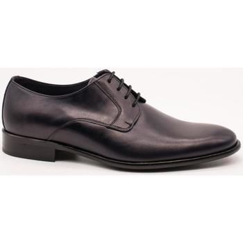 Donatelli Zapatos Bajos 9390 para hombre