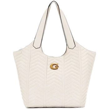 Guess Bolso de mano lovide para mujer