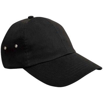 Result Gorra RC063 para mujer