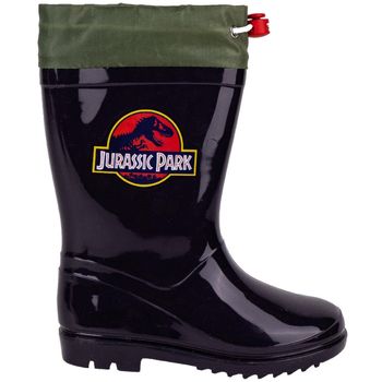 Jurassic World Botas de agua 2300006111 para hombre