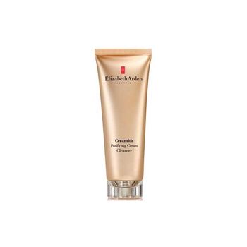 Elizabeth Arden Ceramide Crema Limpiadora 125 Ml