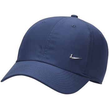 Nike Sombrero FB5372 para hombre