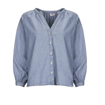 Levis Camisa LAINEY BLOUSE para mujer