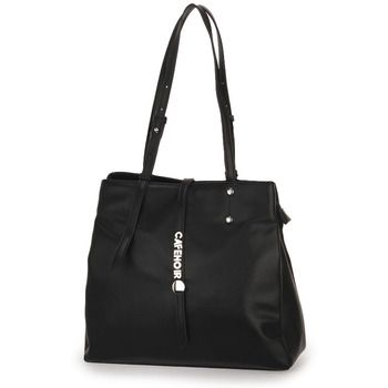 Café Noir Bolso CAFE NOIR N001 SHOPPING para mujer