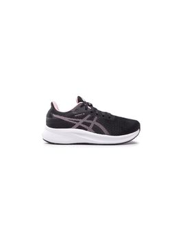 Zapatillas de running asics patriot 13 mujer