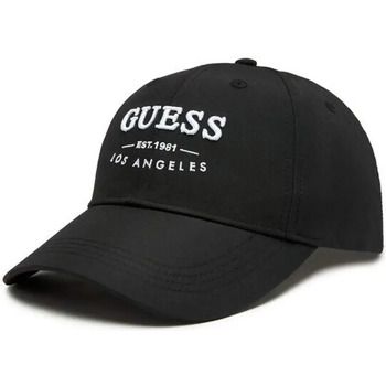 Guess Gorra los angeles para hombre