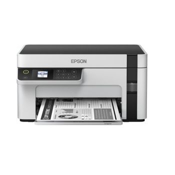 Epson EcoTank ET-M2120 Multifunción Monocromo WIFI