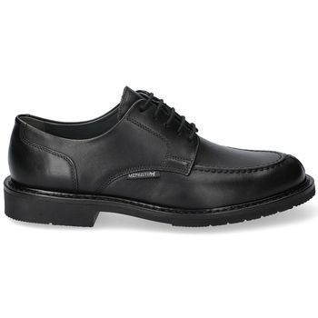 Mephisto Zapatillas de tenis PHOEBUS para hombre