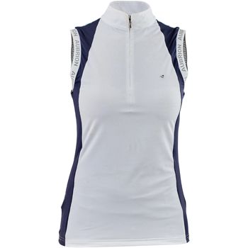 Aubrion Camisa Newbel para mujer