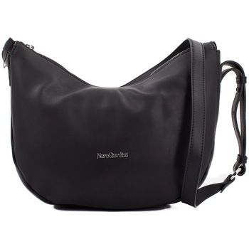 NeroGiardini Bolso I443812D para mujer