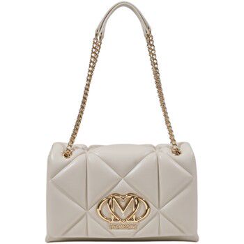 Love Moschino Bolso JC4041PP1M para mujer