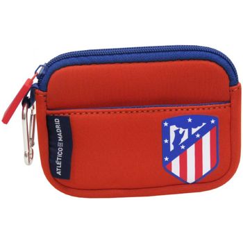 Atletico De Madrid Monedero MD-821-ATL para hombre