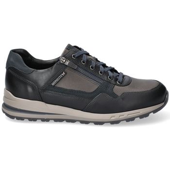 Mephisto Zapatillas de tenis BRADLEY para hombre