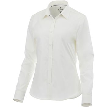 Elevate Camisa PF1842 para mujer