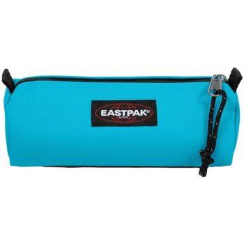 Eastpak Bolso de mano BENCHMARK SINGLE DIVE para mujer