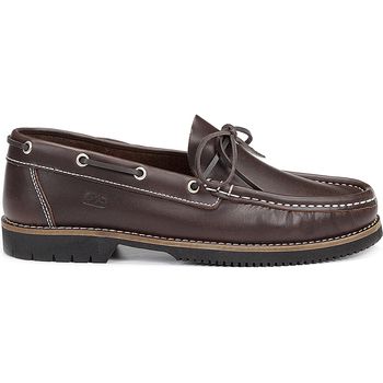 Fluchos Náuticos NAUTICO 156 ENGRASADO para hombre