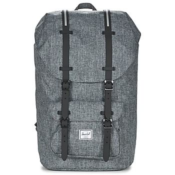 Herschel Mochila LITTLE AMERICA para hombre