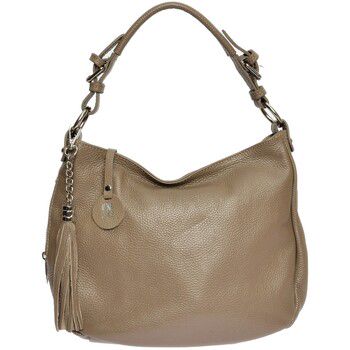 Anna Luchini Bolso de mano Bolso para mujer