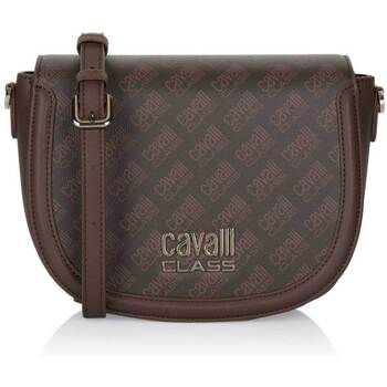 Roberto Cavalli Bolso de mano CCHB00122 para mujer