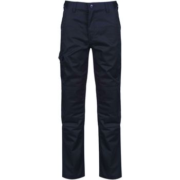 Regatta Pantalones Pro Cargo para mujer