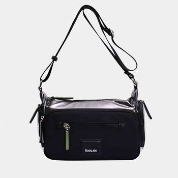 Binnari Bolso 76806 para mujer