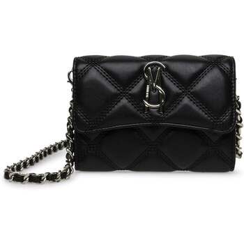 Steve Madden Bolso - para mujer