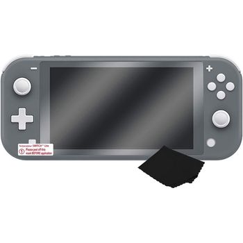 Ardistel Protector Cristal Templado Nintendo Switch