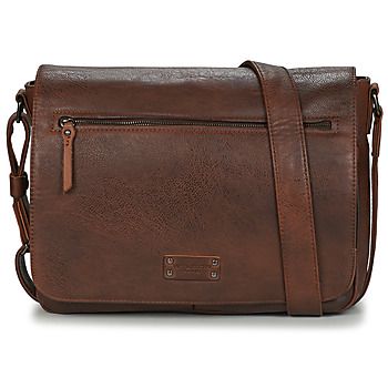 Wylson Bandolera HANOI para hombre