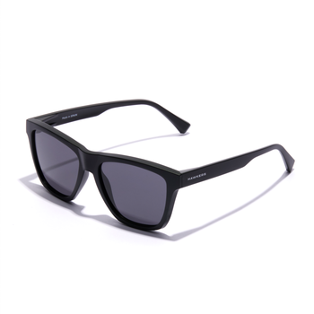 One Ls Raw - Polarized Black