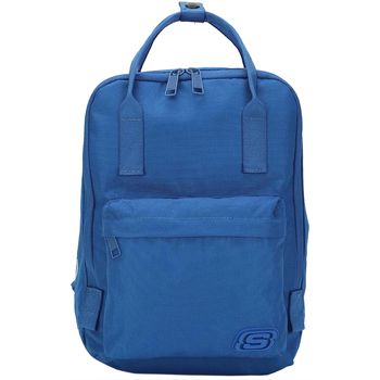 Skechers Mochila Saint Louis Backpack para hombre