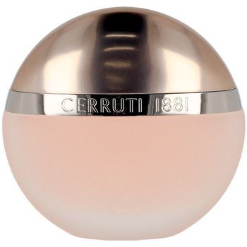 Cerruti 1881 Colonia 1881 Pour Femme Eau De Toilette Vaporizador para mujer