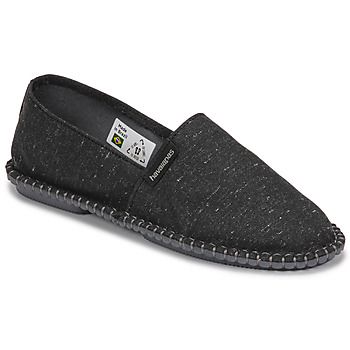 Havaianas Alpargatas ESPADRILLE ECO para mujer